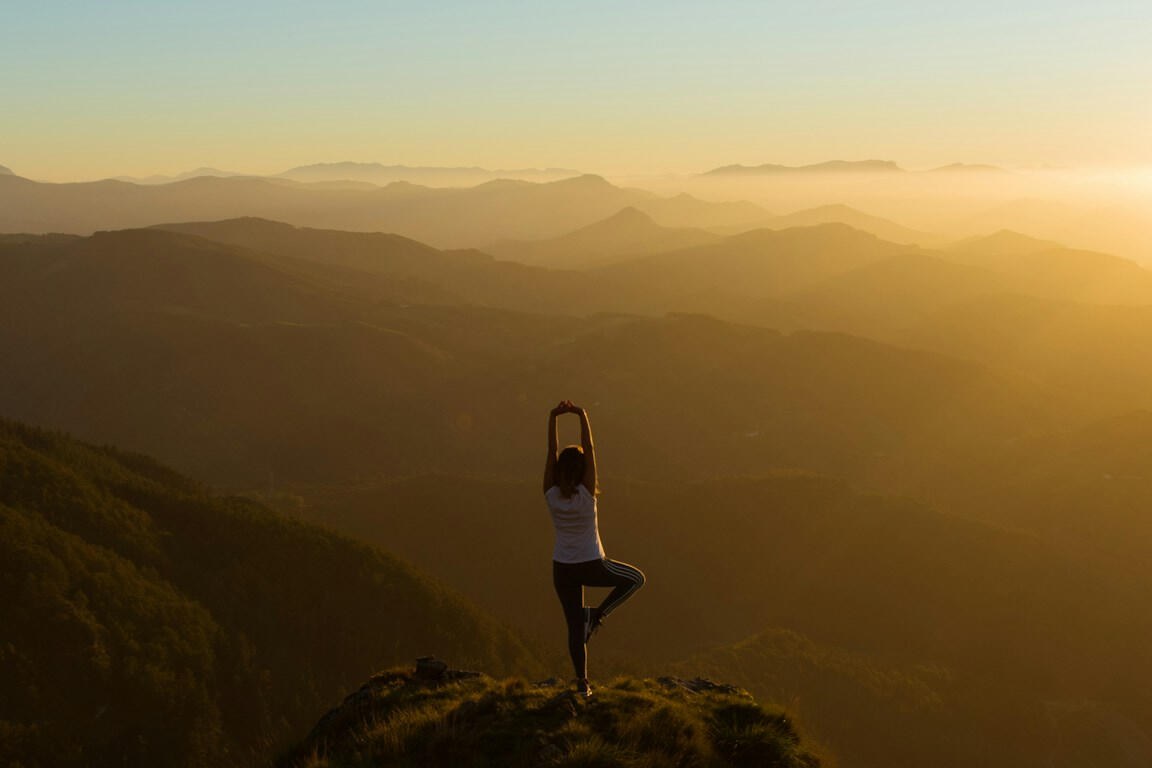Engage in expert-led, accessible movement sessions designed to support breathwork, mobility, posture, and nervous system health. Suitable for all levels, these mindful practices help restore balance and vitality